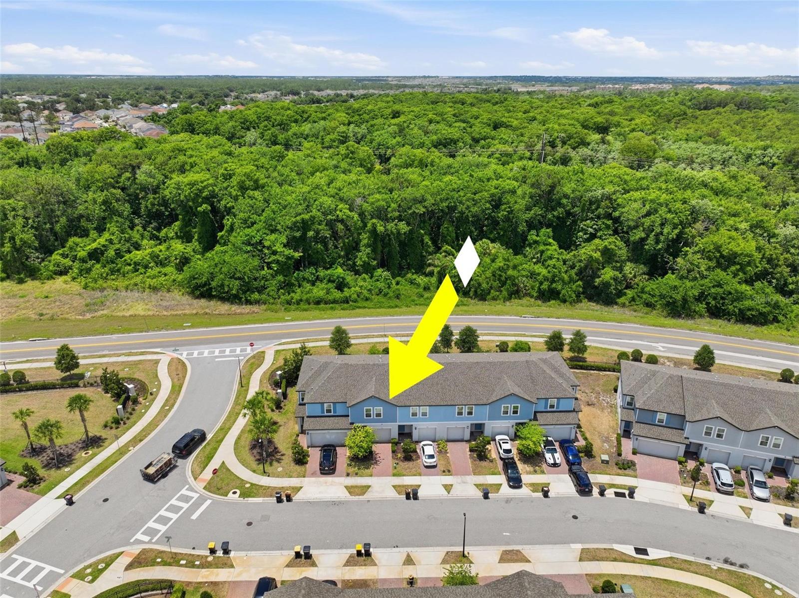 412 Legacy Loop, FL
