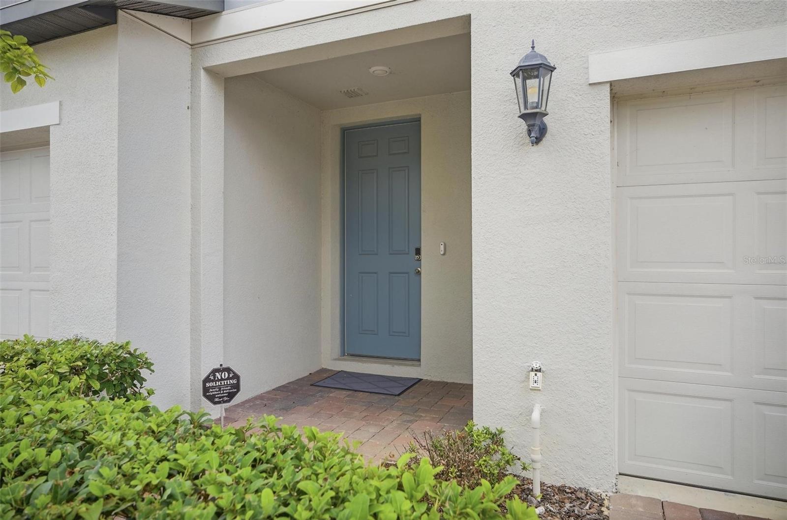 412 Legacy Loop, FL