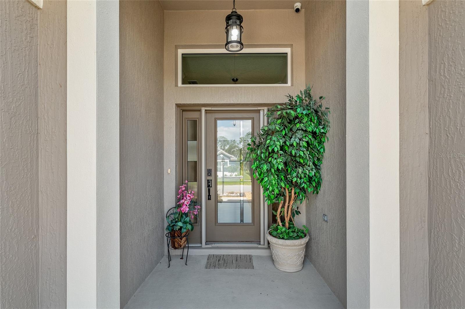 5658 Melvin Drive, FL