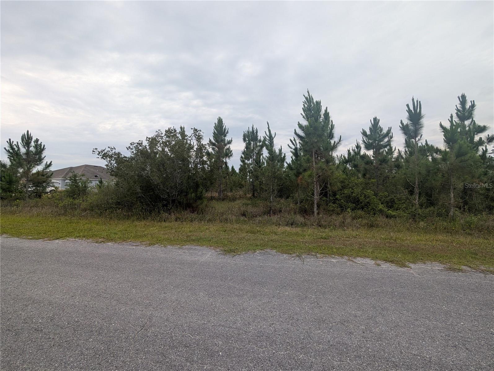 221 Tropicana Drive, FL