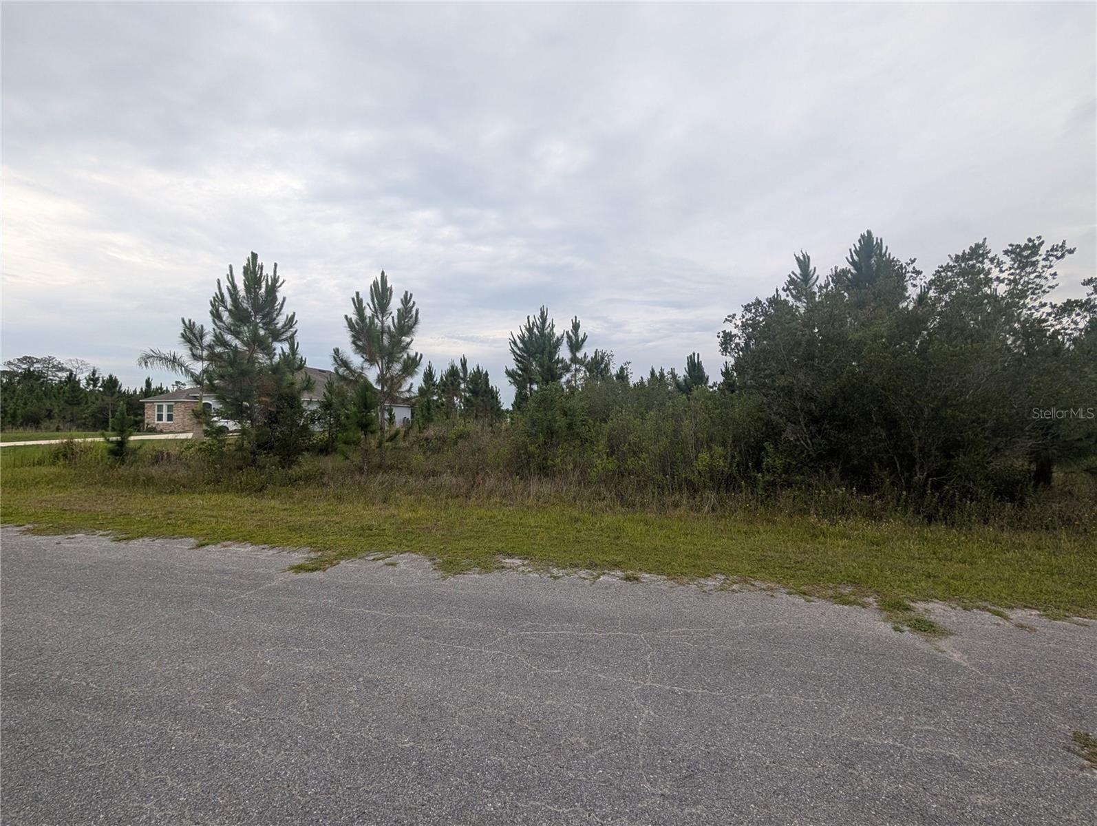 221 Tropicana Drive, FL
