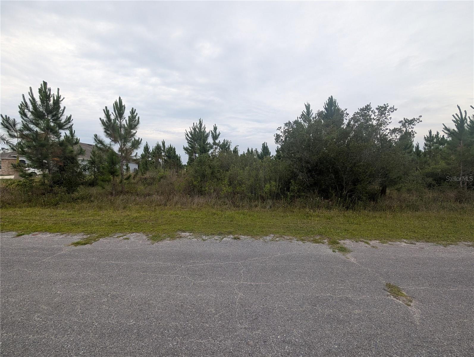 221 Tropicana Drive, FL