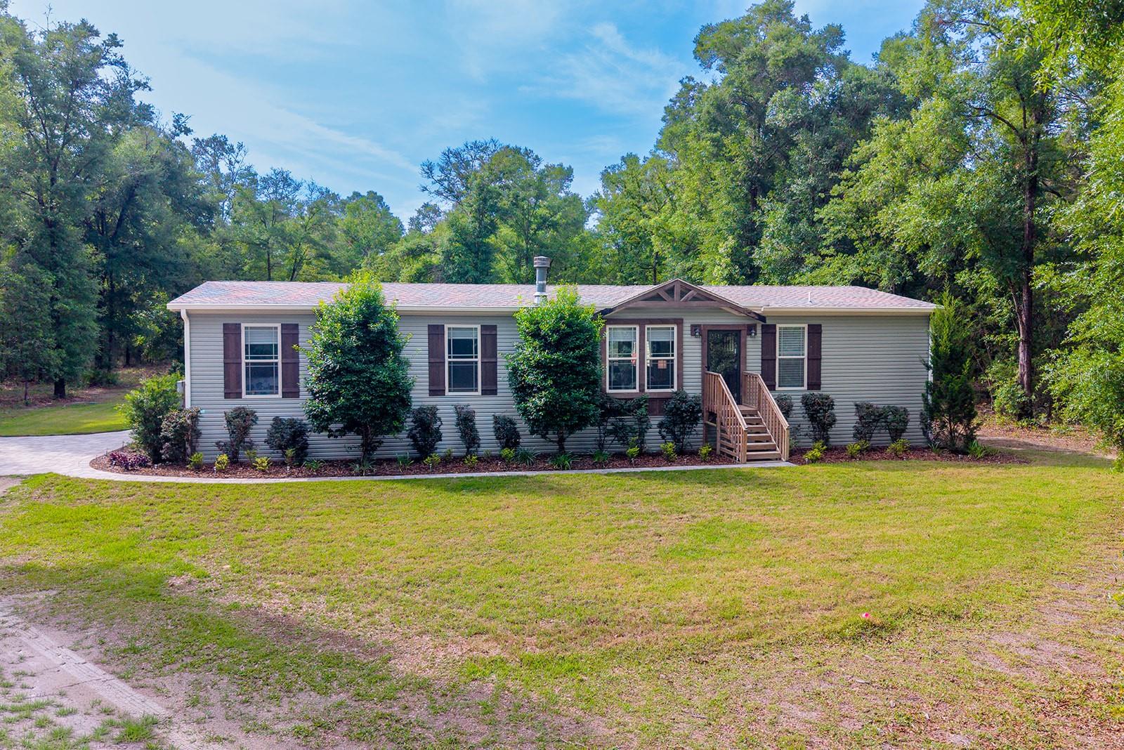 3190 76th Avenue, FL