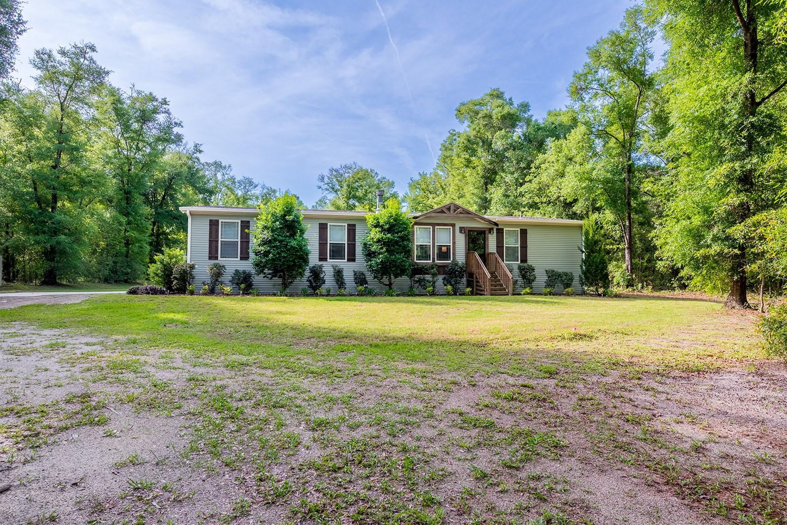 3190 76th Avenue, FL