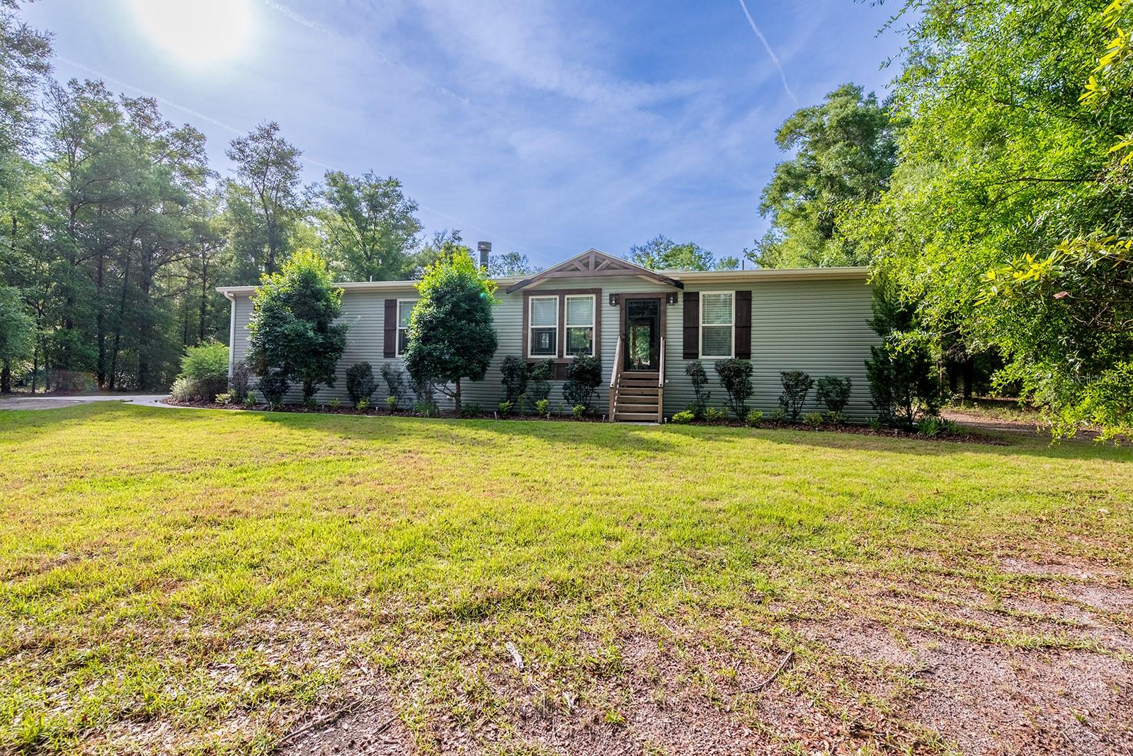 3190 76th Avenue, FL