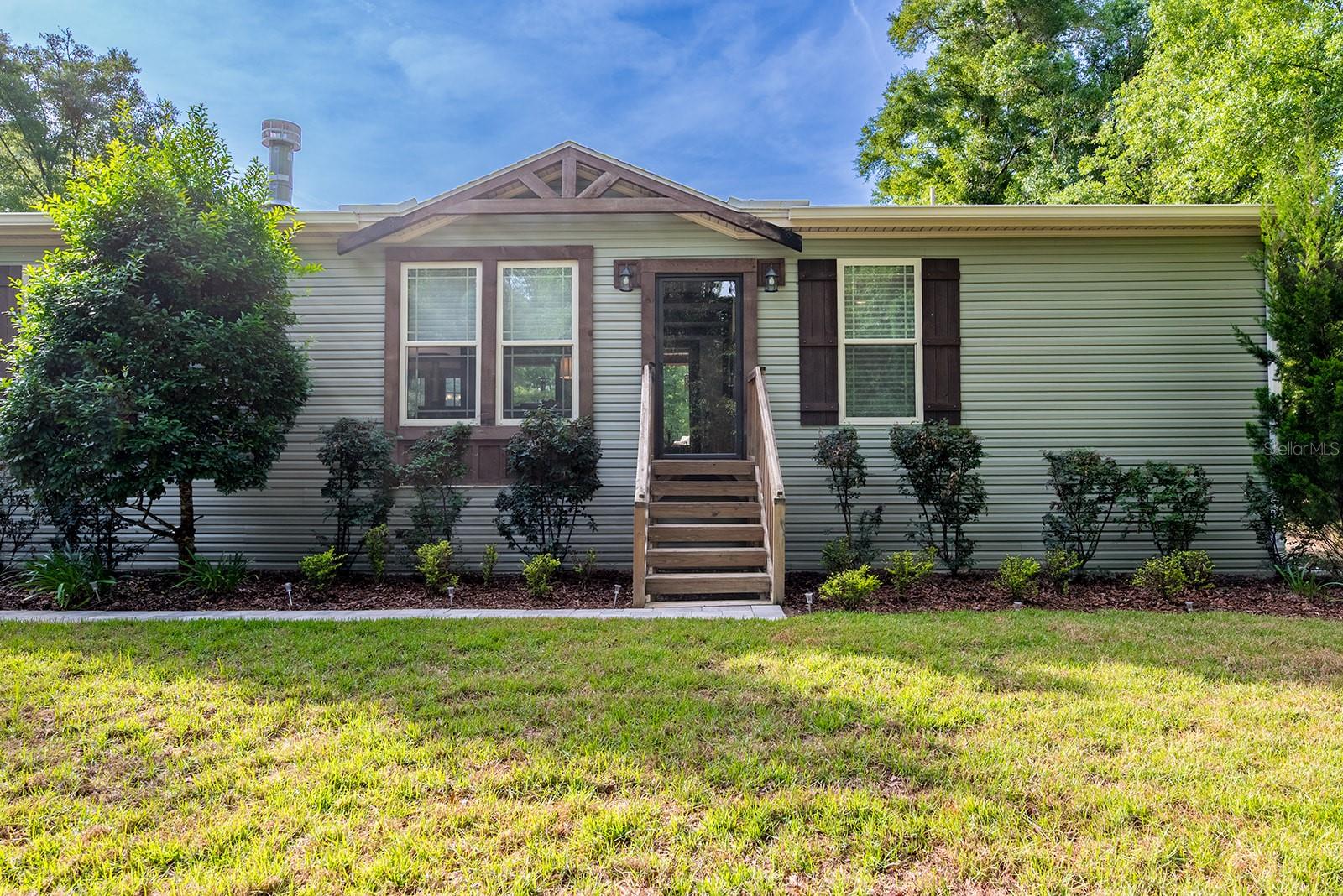 3190 76th Avenue, FL
