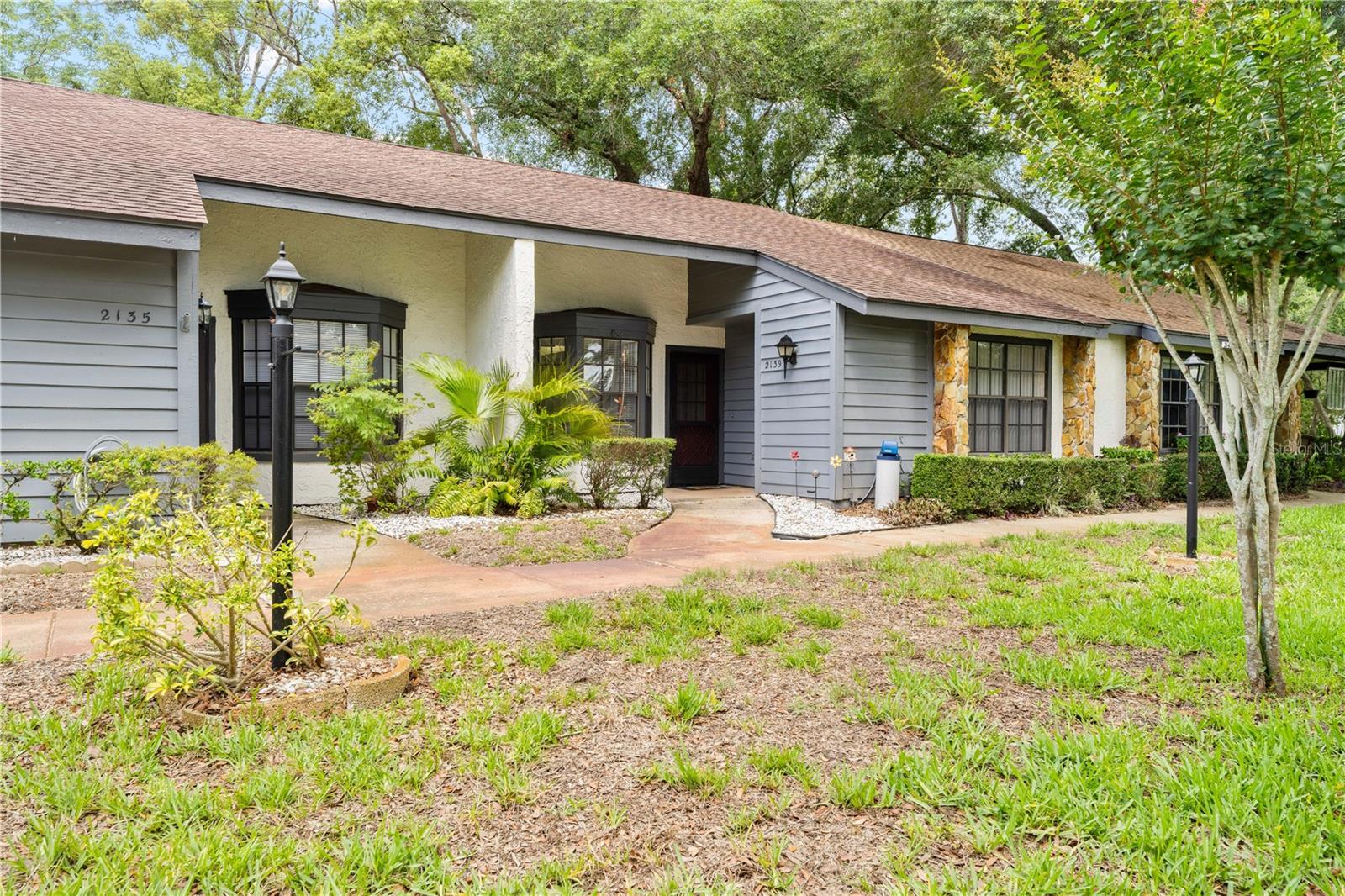 2139 Sea Pines Court, FL
