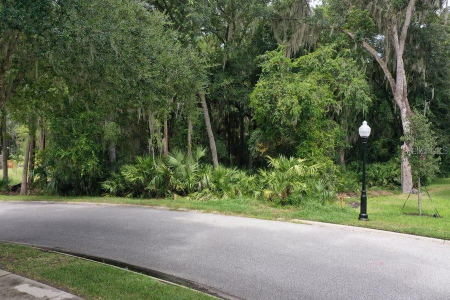 165 Willow Oak Way, FL
