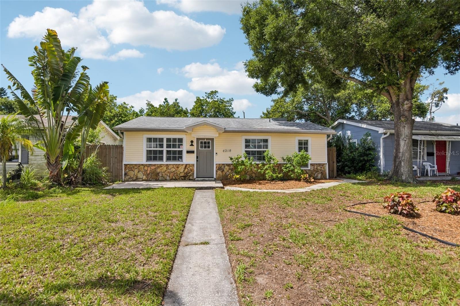 4218 6th Avenue, FL