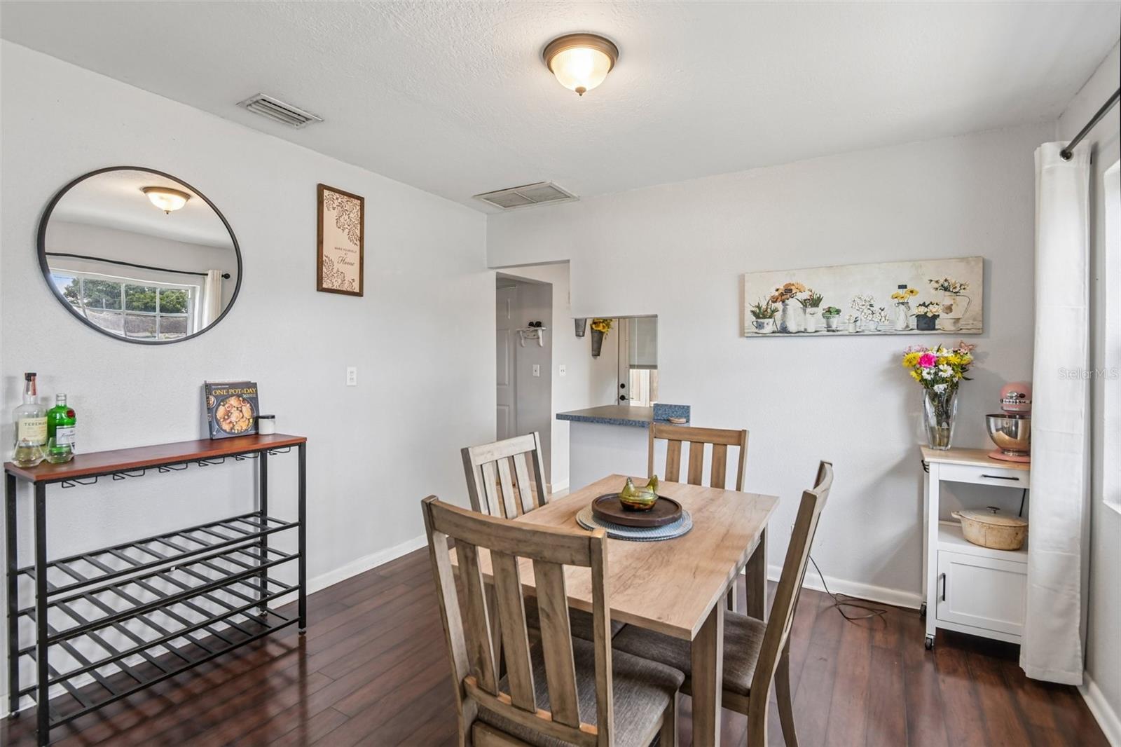 4218 6th Avenue, FL