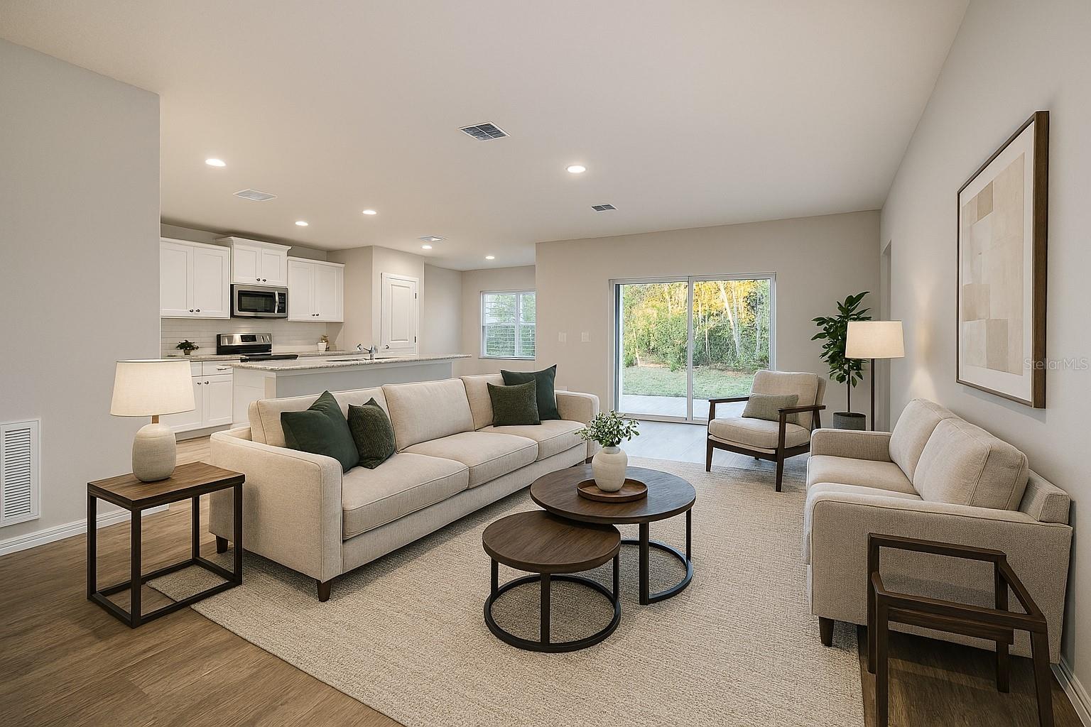 46 Ash Road, FL