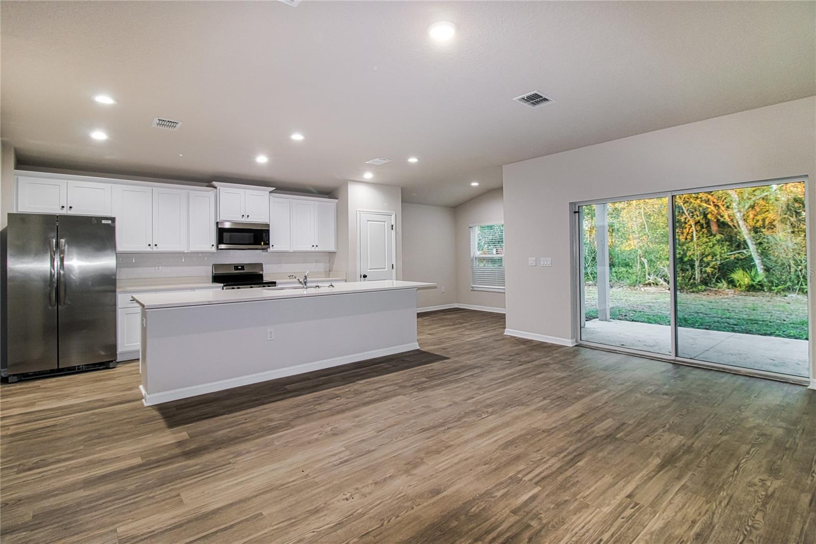 46 Ash Road, FL
