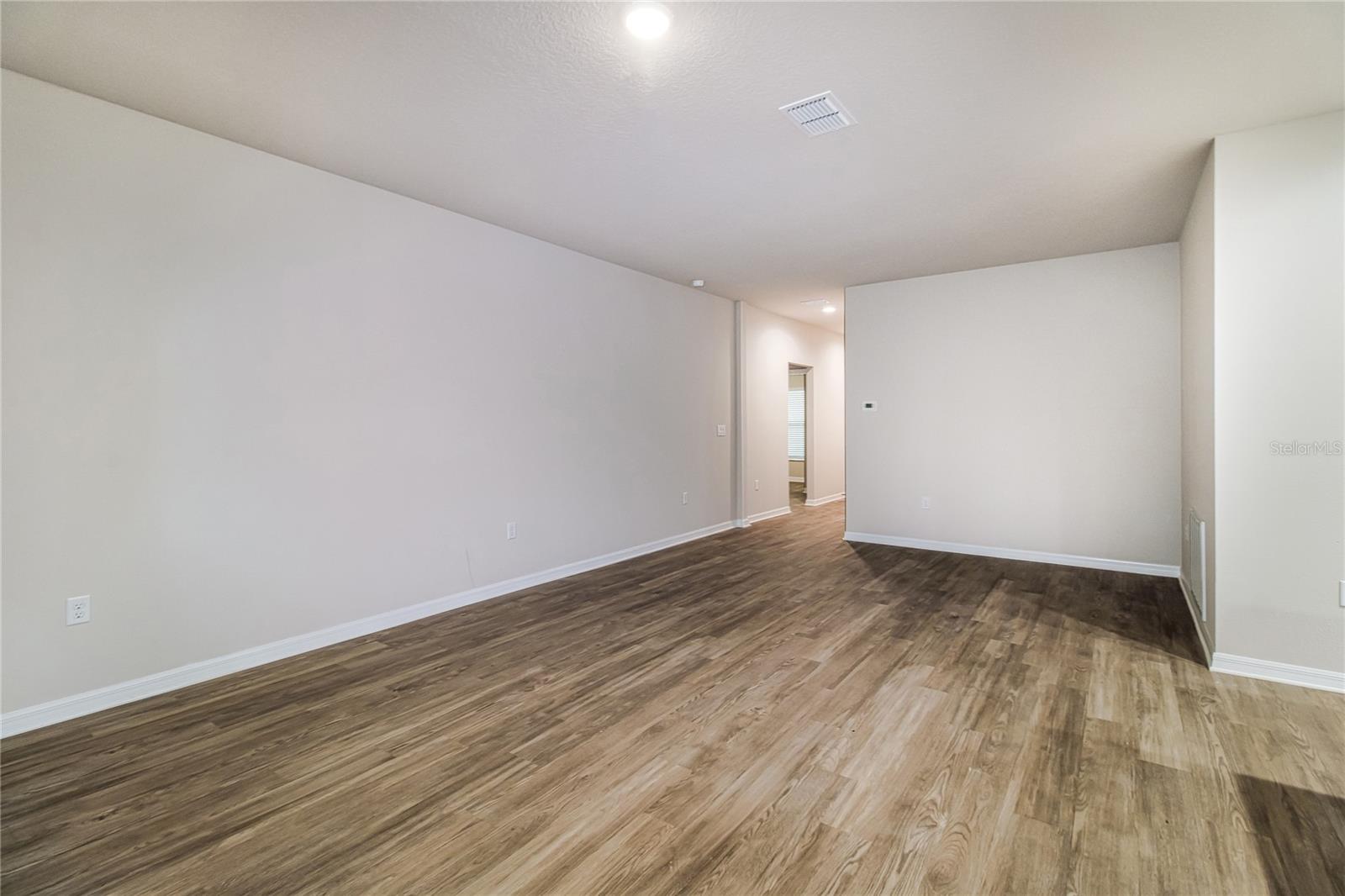 46 Ash Road, FL
