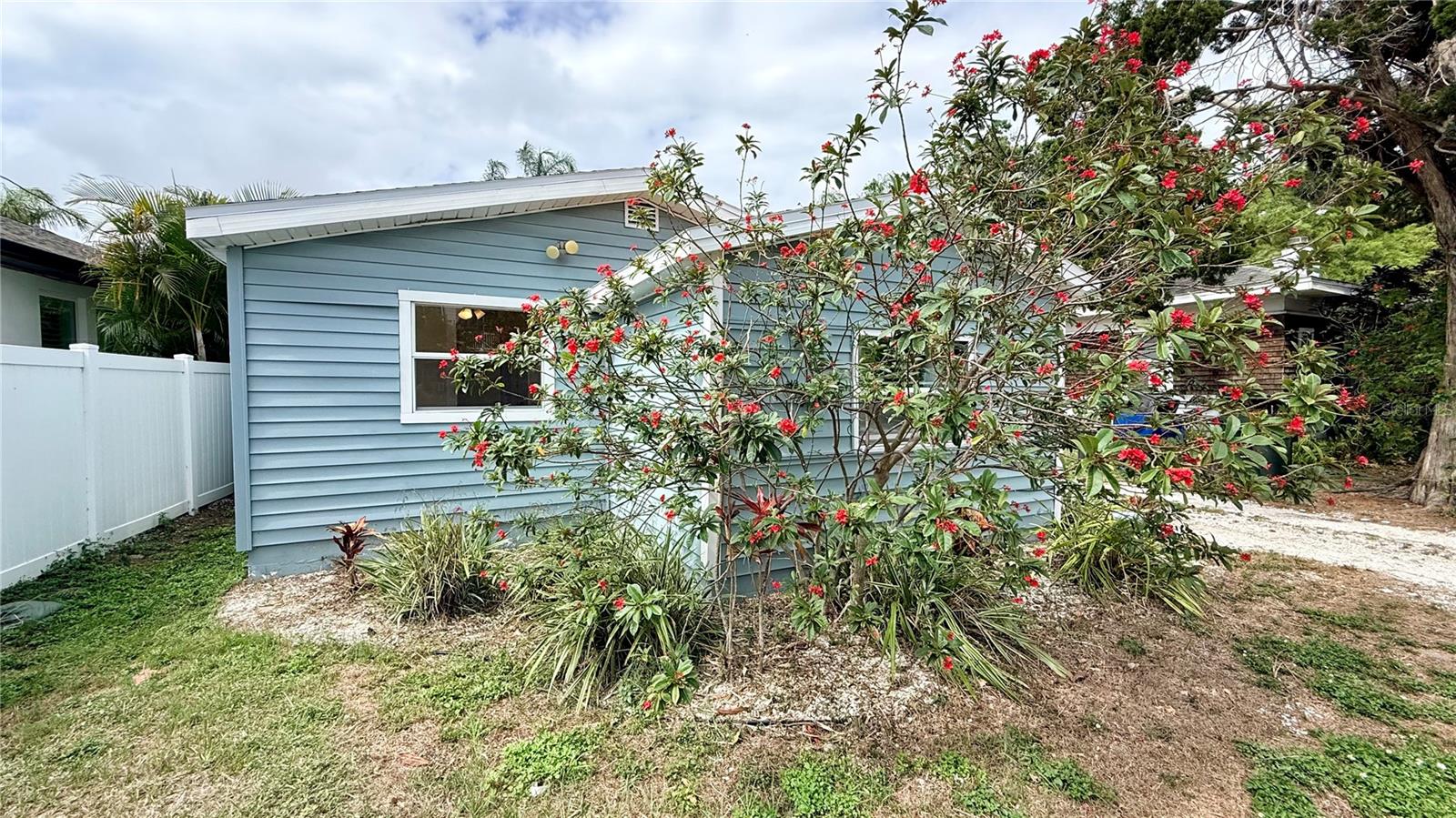 1016 Rosery Road, FL