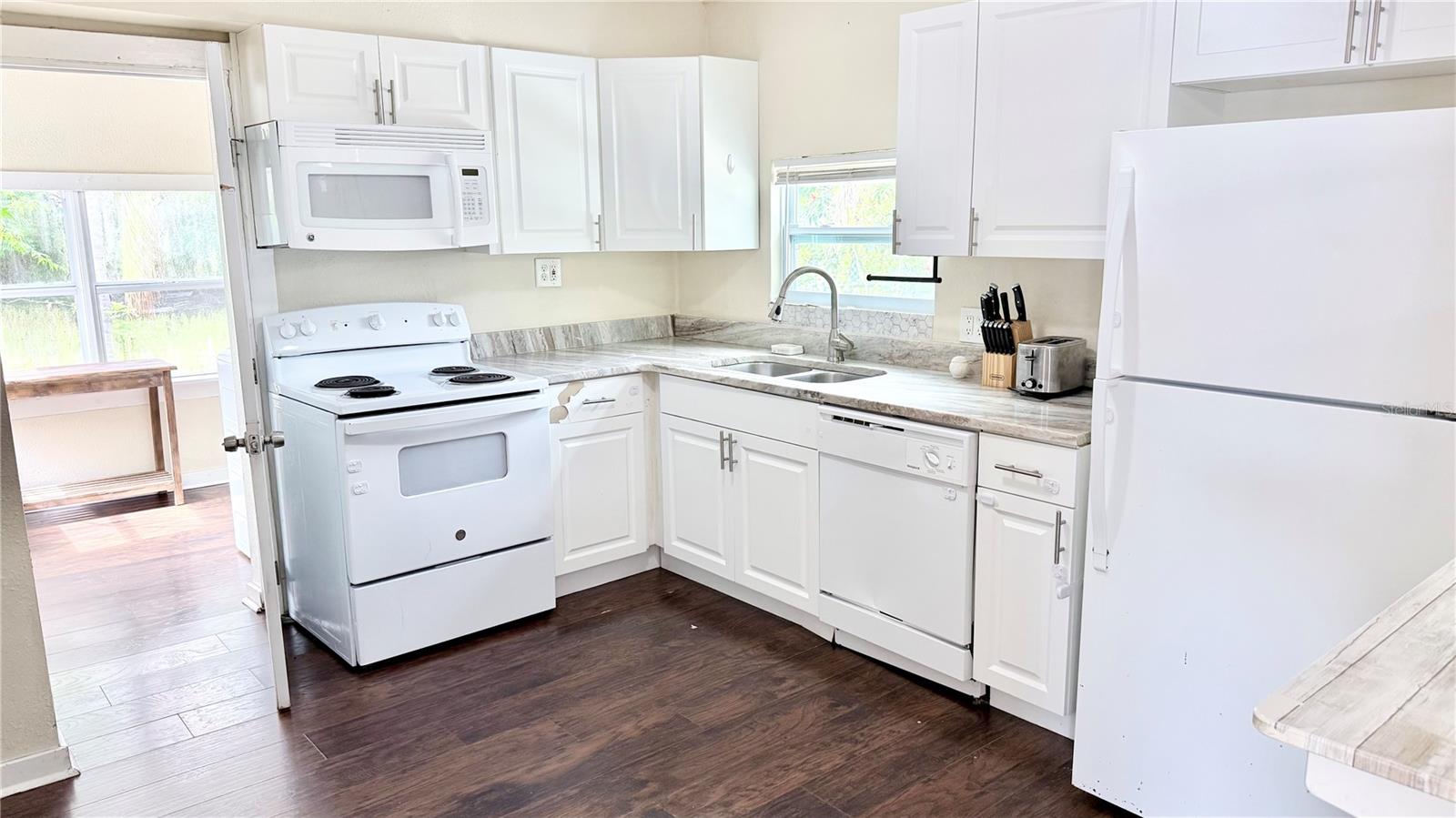 1016 Rosery Road, FL