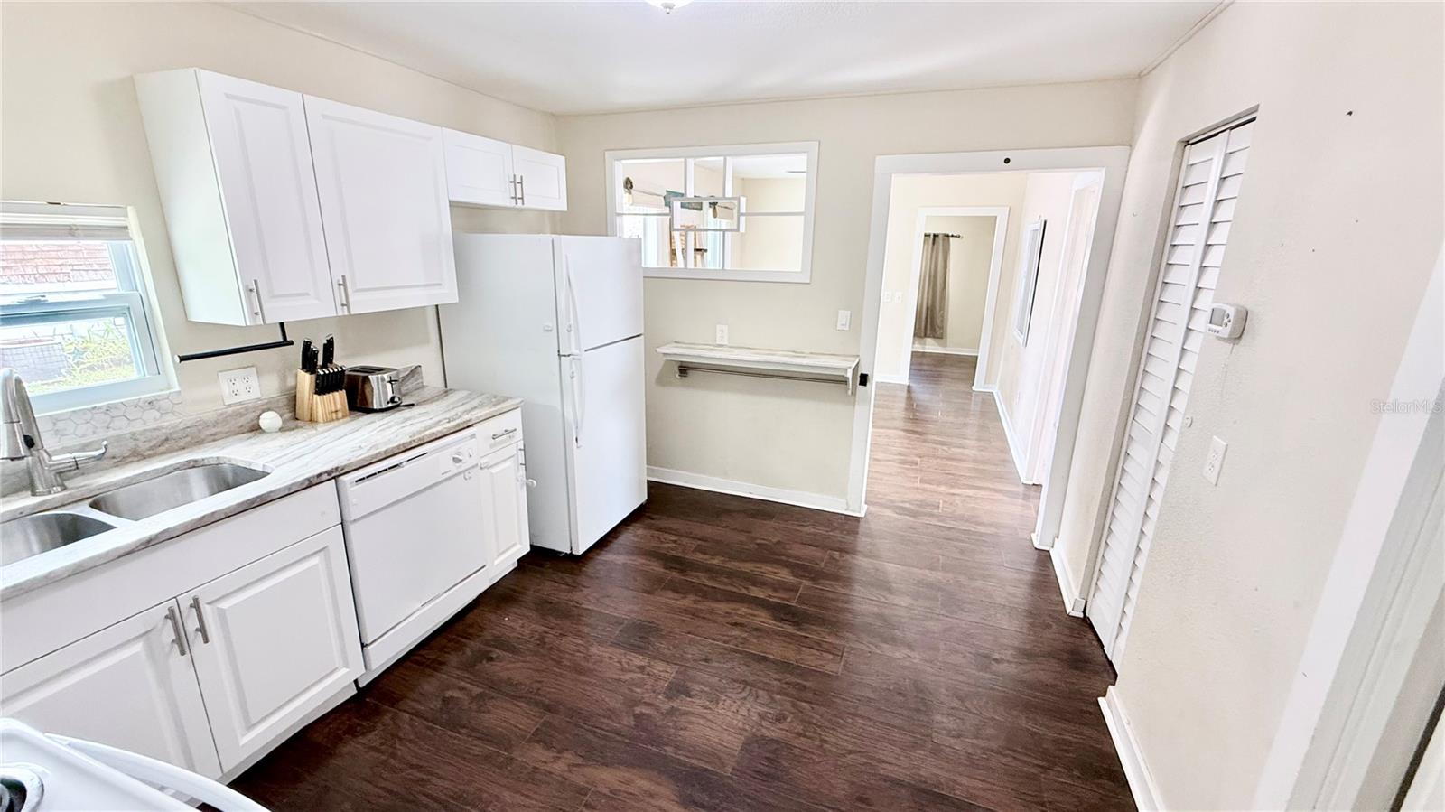 1016 Rosery Road, FL