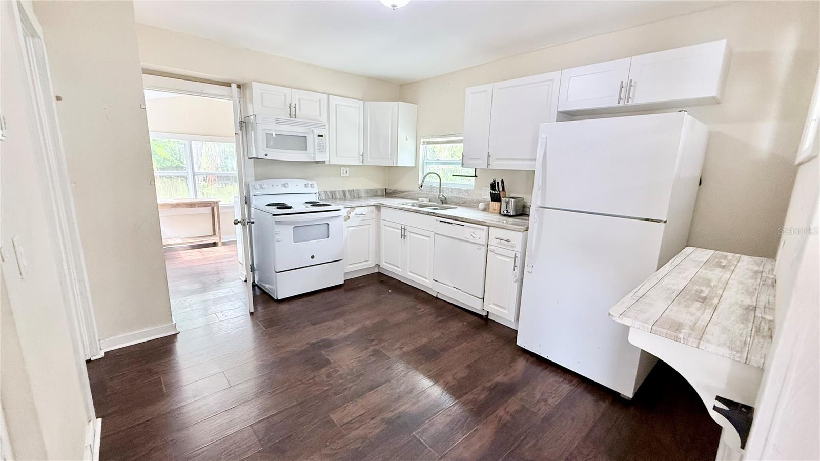 1016 Rosery Road, FL