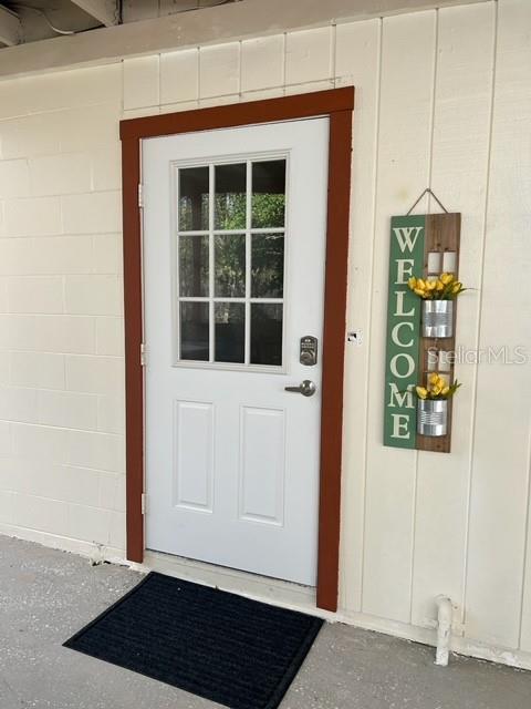 2160 Corbett Road, FL