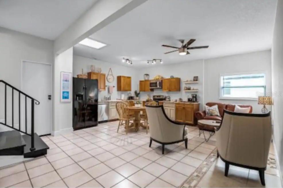 2160 Corbett Road, FL