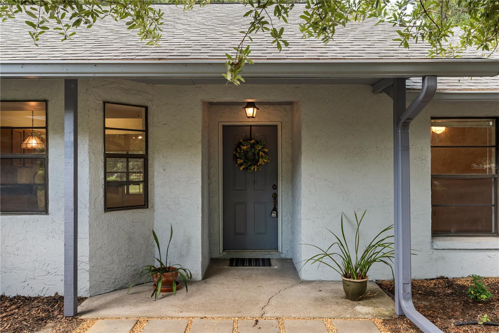 16104 Sandhill Road, FL