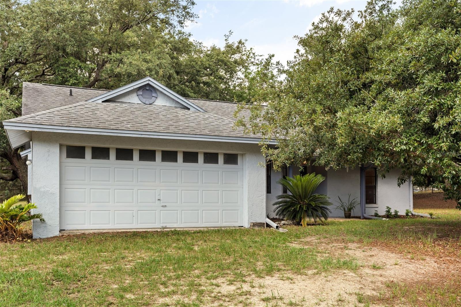 16104 Sandhill Road, FL