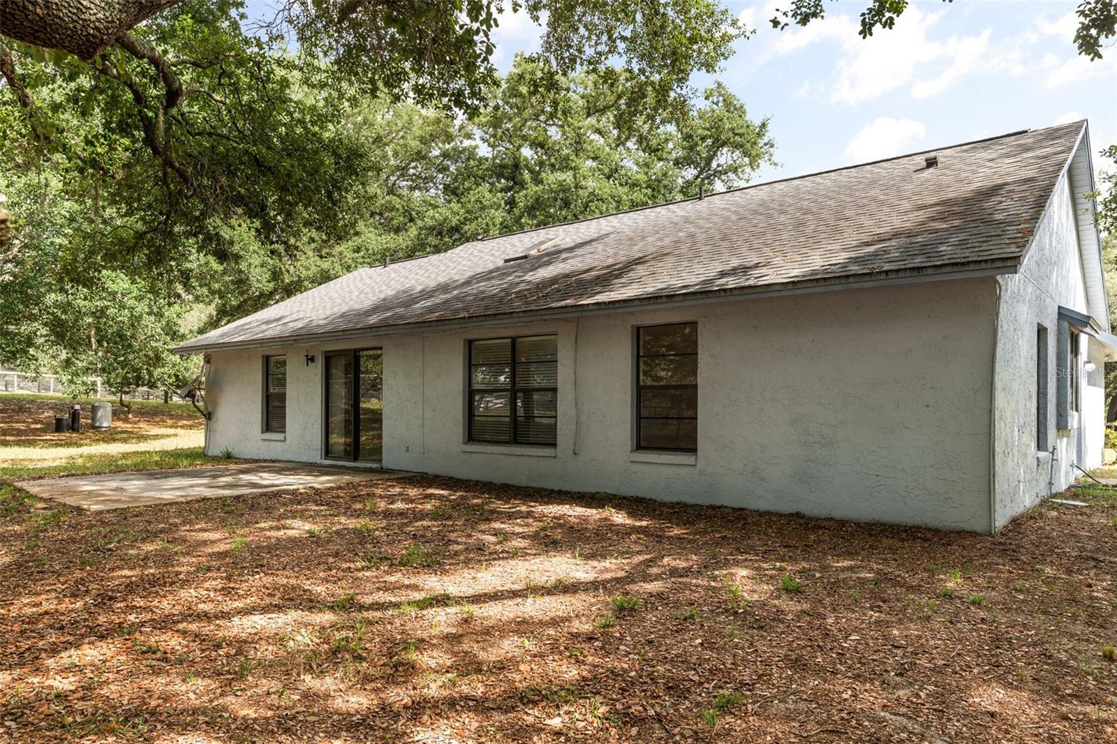 16104 Sandhill Road, FL