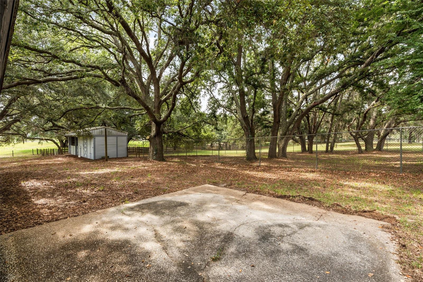 16104 Sandhill Road, FL