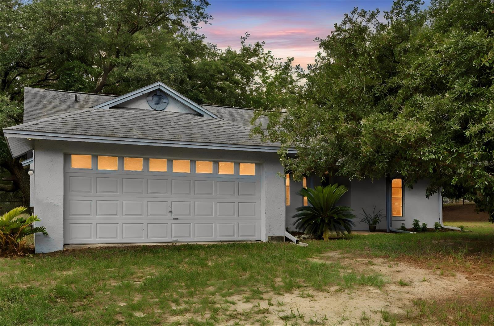16104 Sandhill Road, FL