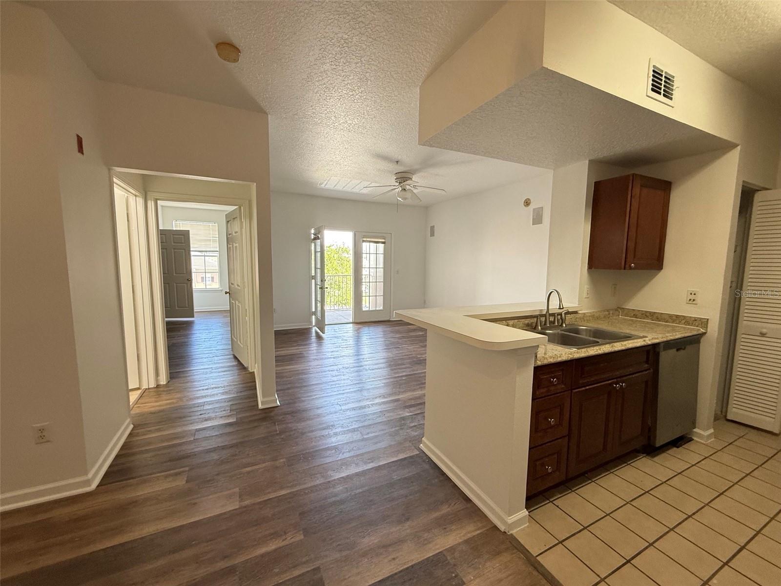 14316 Fredricksburg Drive, FL