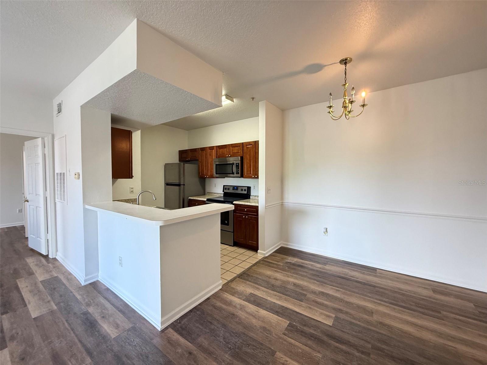 14316 Fredricksburg Drive, FL