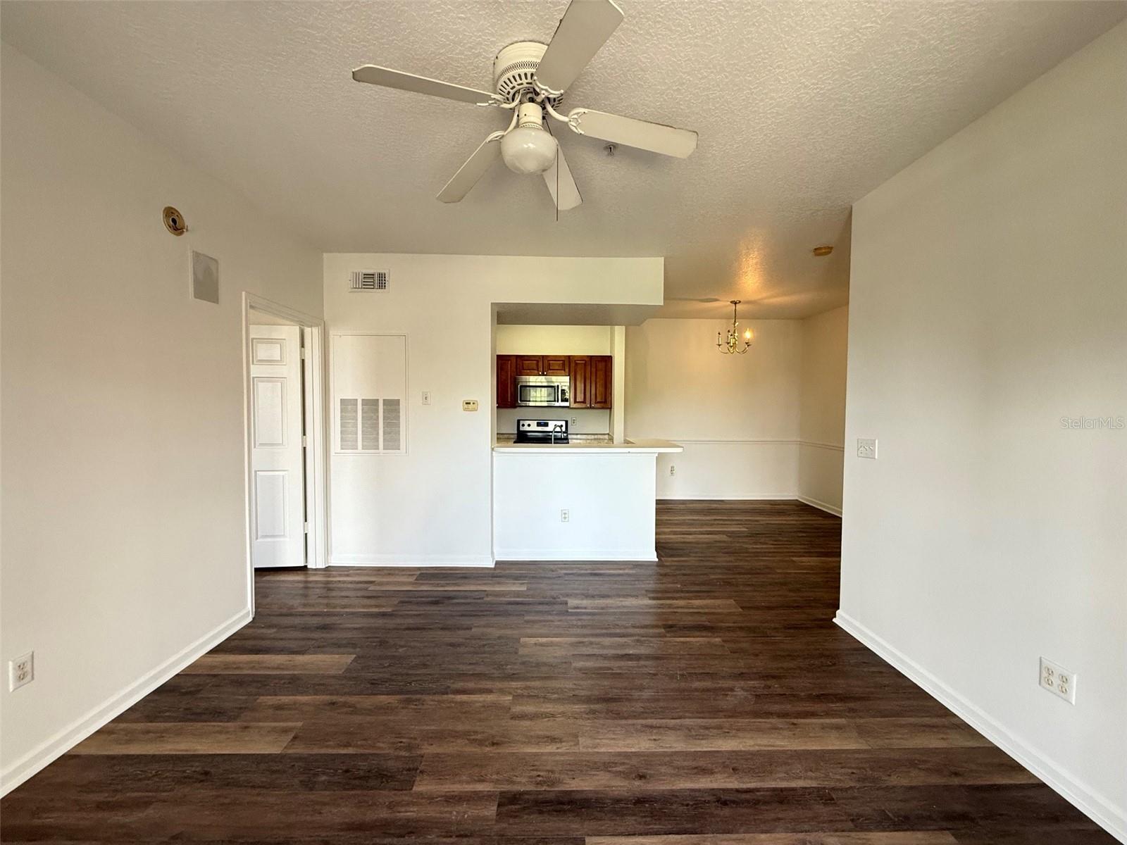14316 Fredricksburg Drive, FL
