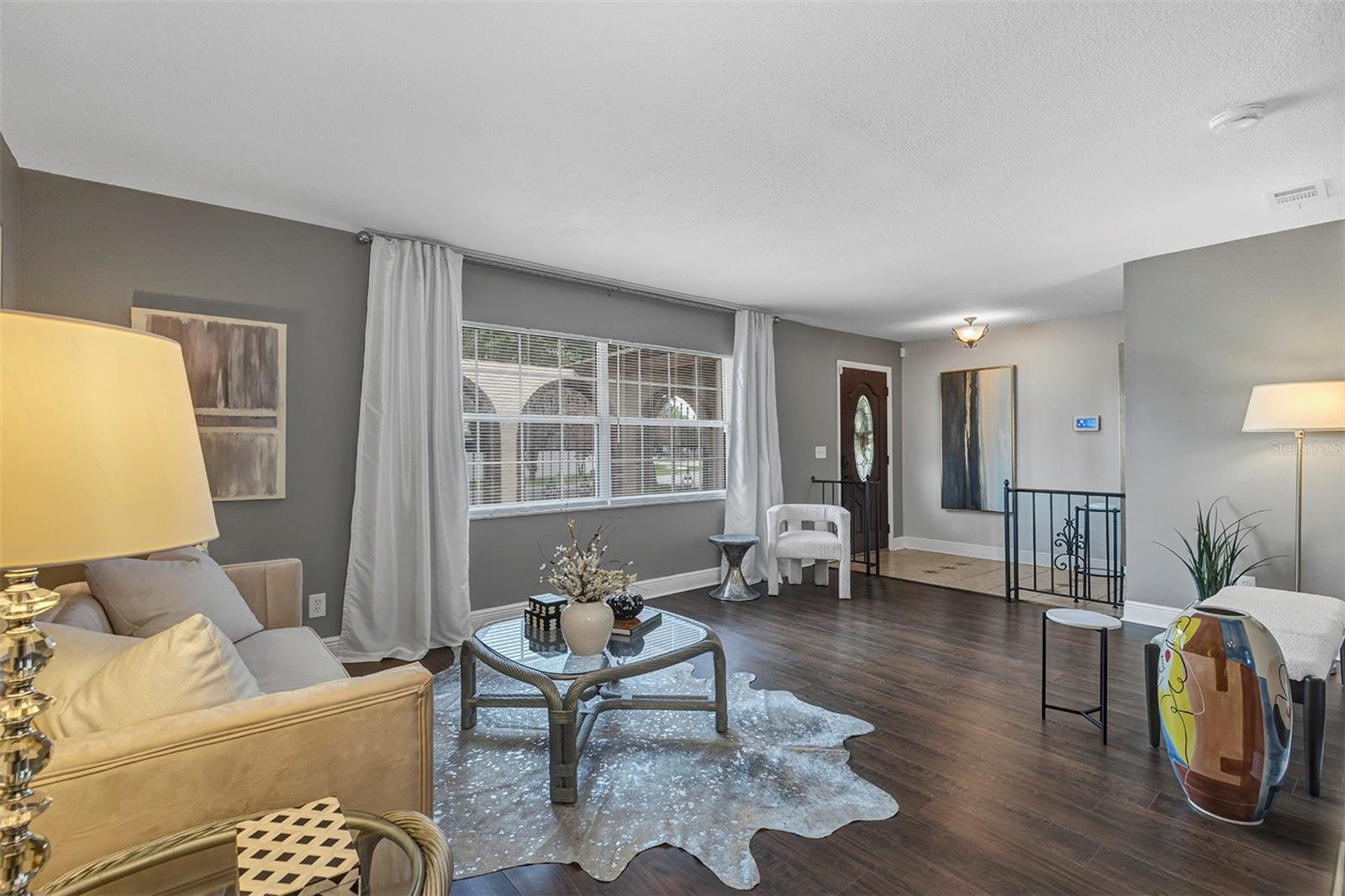 521 American Heritage Parkway, FL
