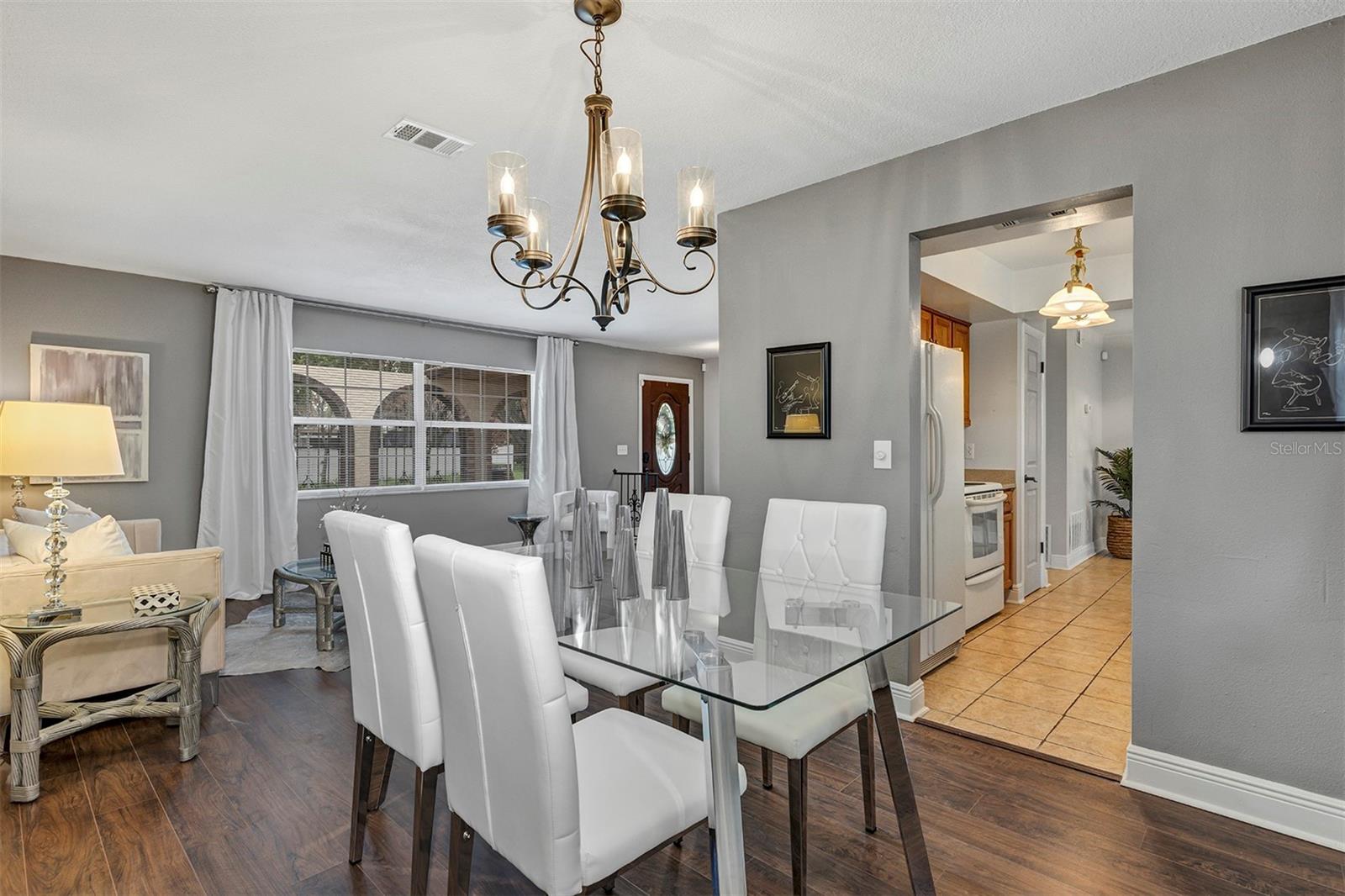 521 American Heritage Parkway, FL
