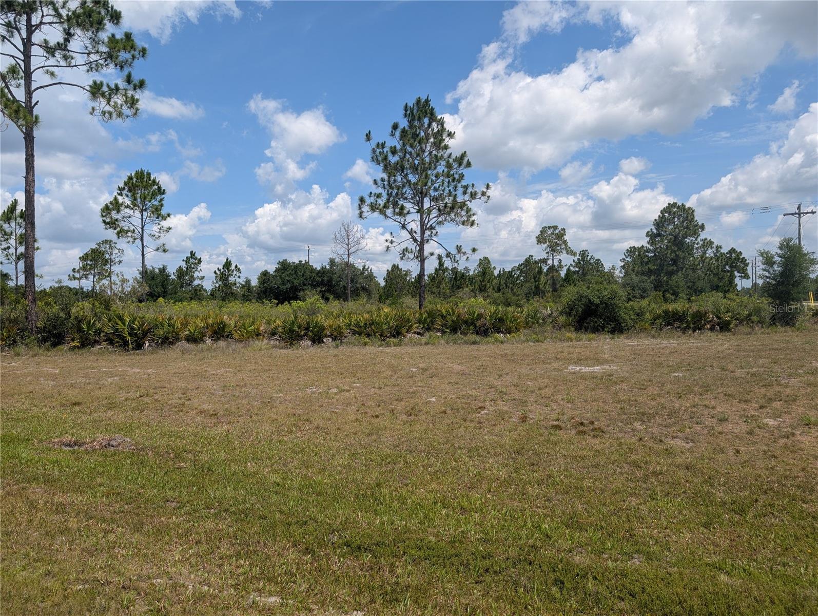 402 Japonica Drive, FL