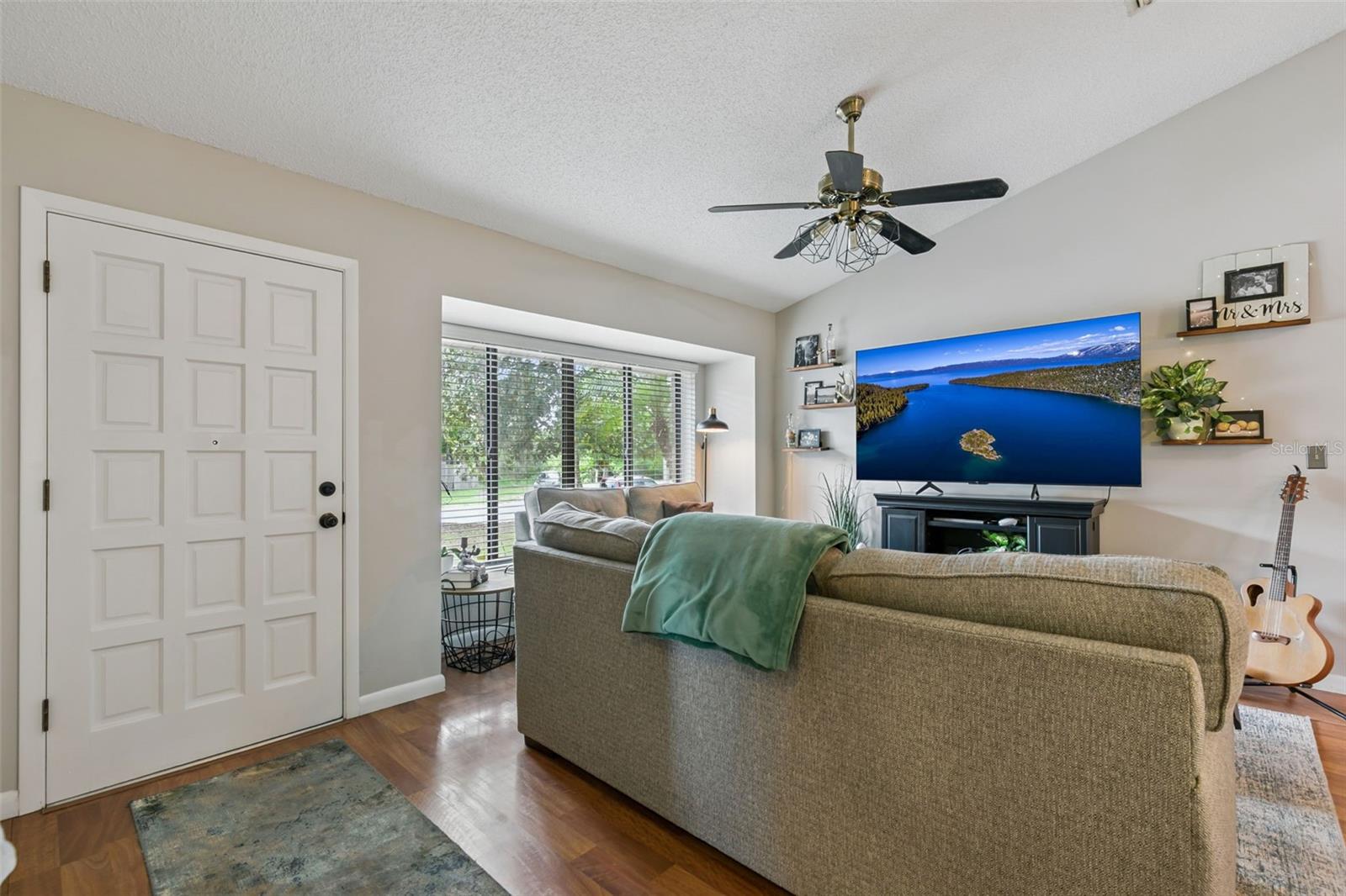 781 Silhouette Court, FL