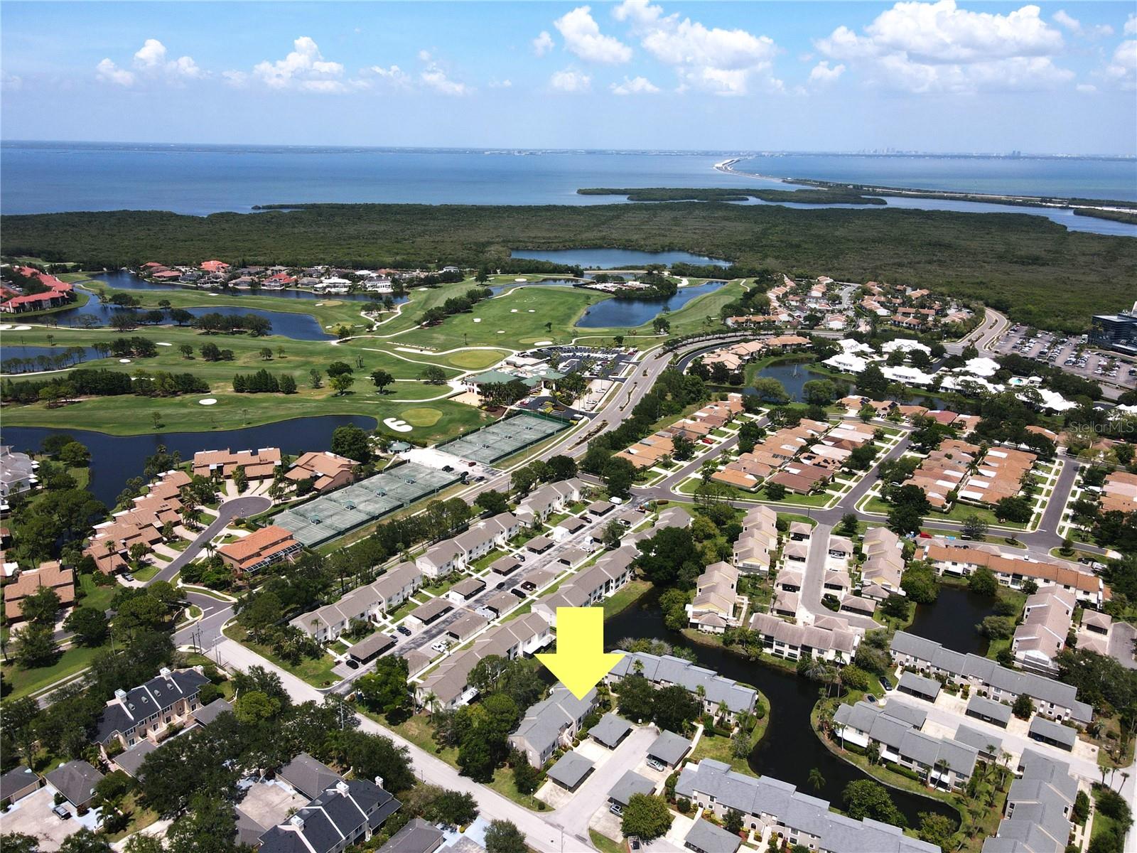 2480 Pelican Court, FL