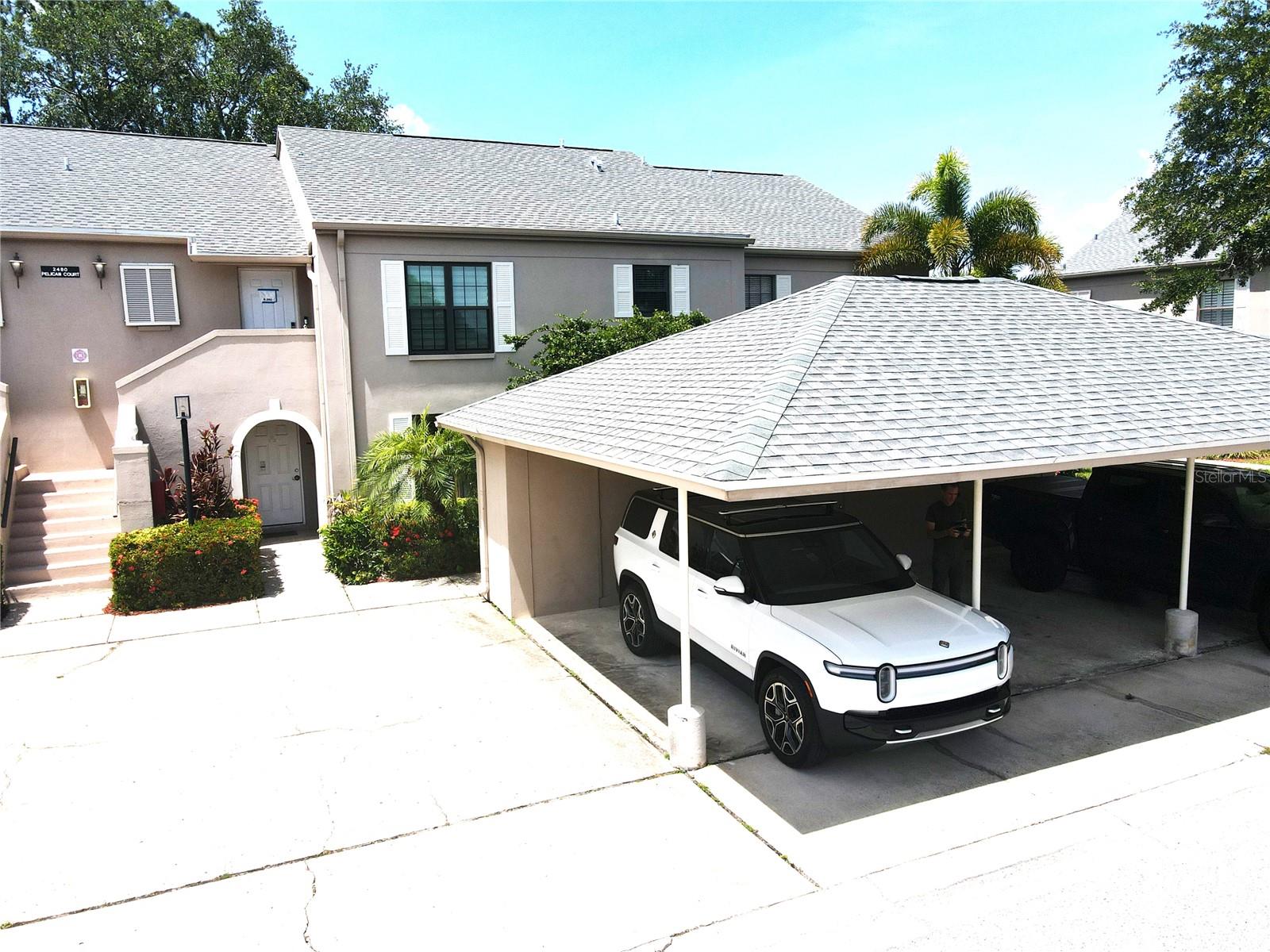 2480 Pelican Court, FL