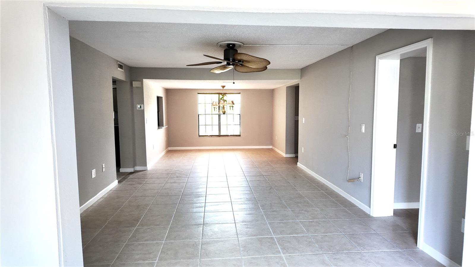 2480 Pelican Court, FL