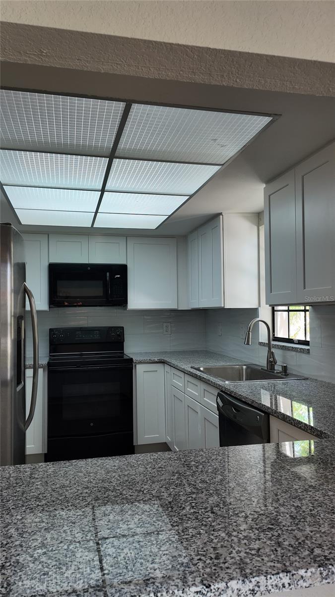 2480 Pelican Court, FL