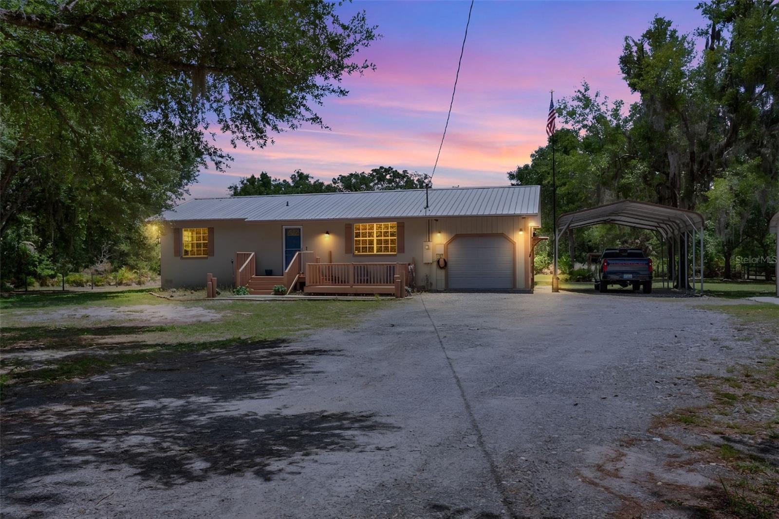 12174 Fig Tree Lane, FL