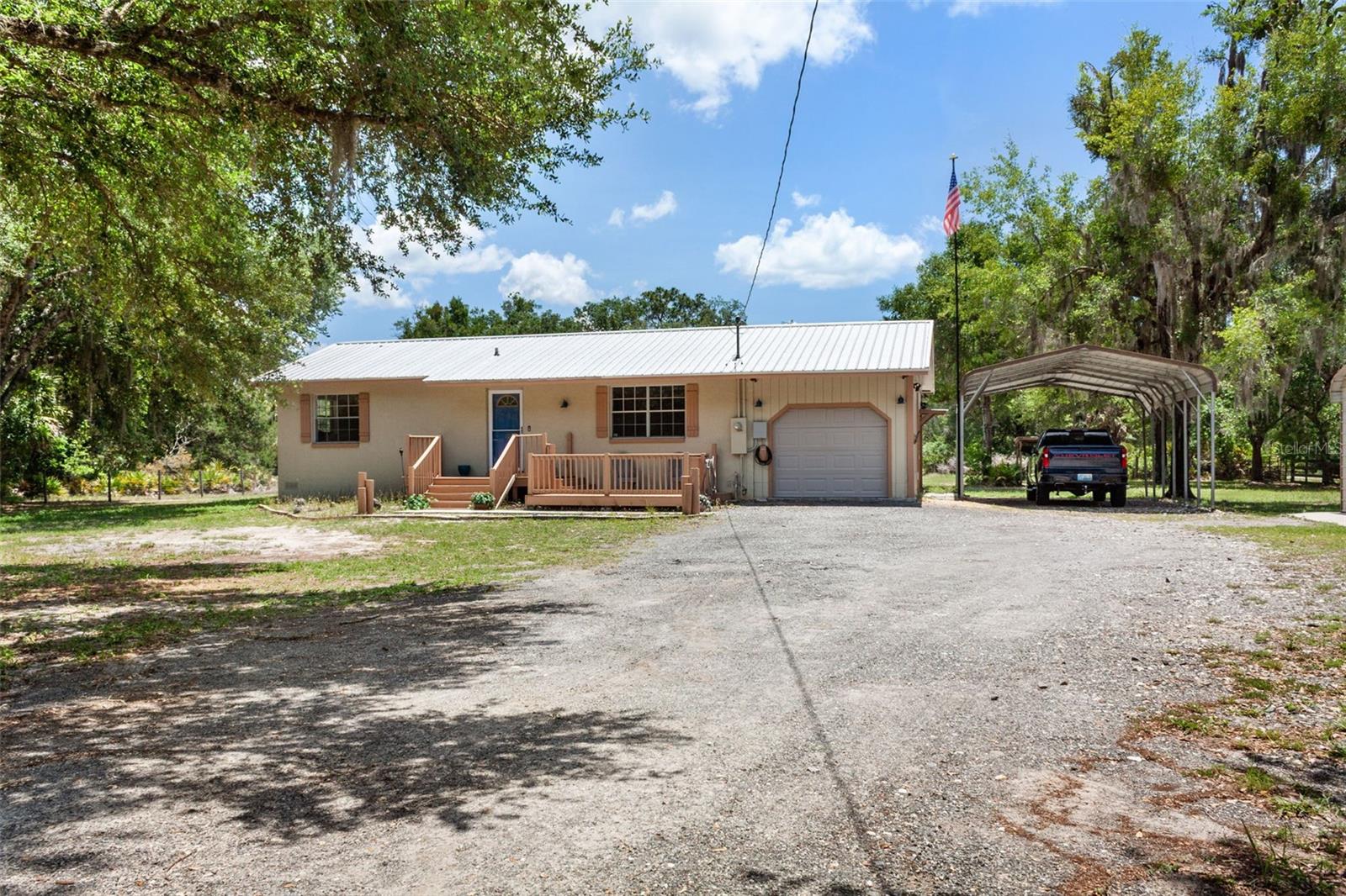 12174 Fig Tree Lane, FL