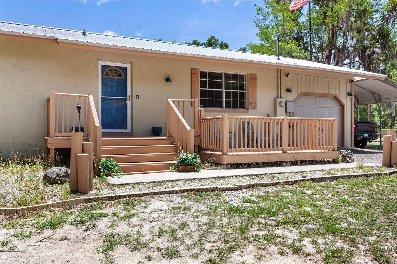 12174 Fig Tree Lane, FL
