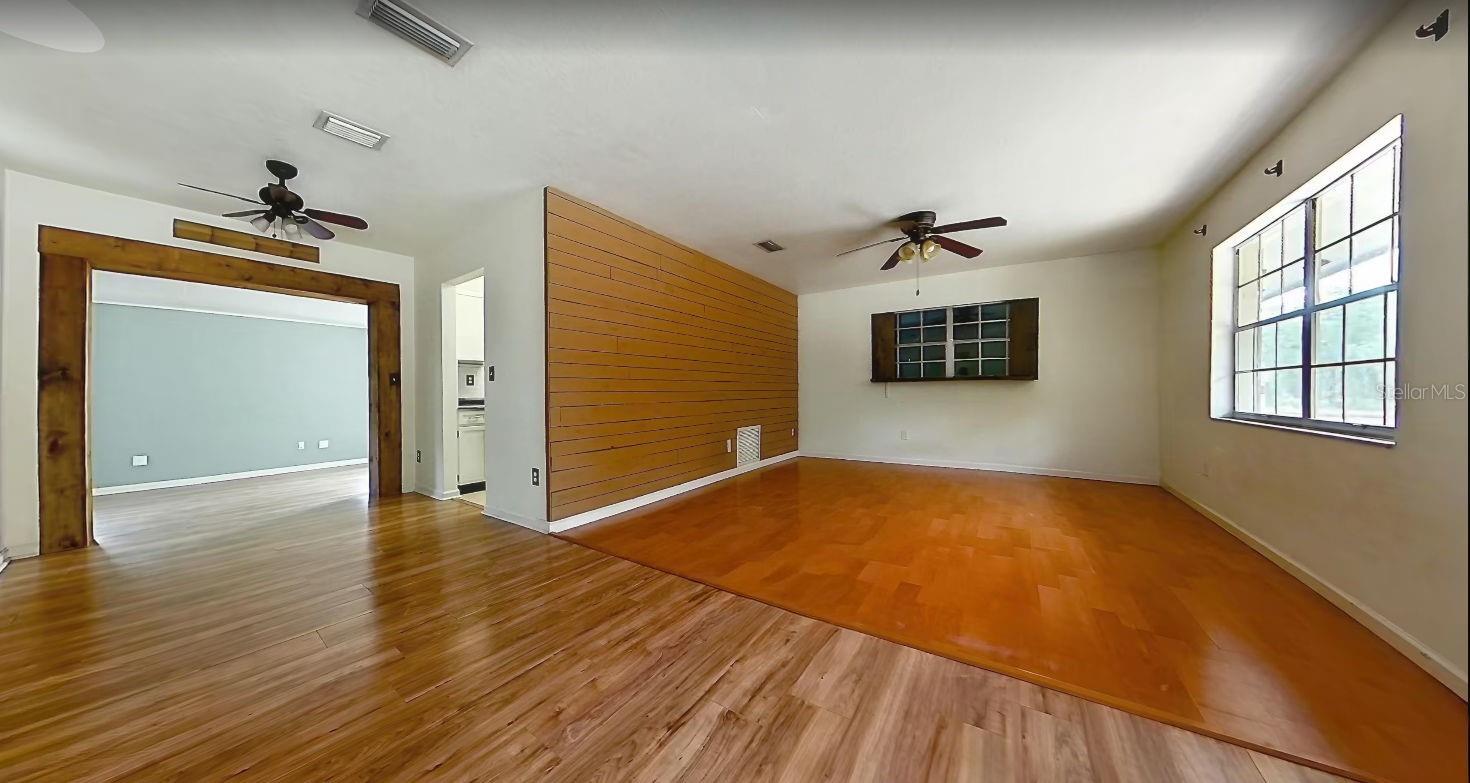 12174 Fig Tree Lane, FL