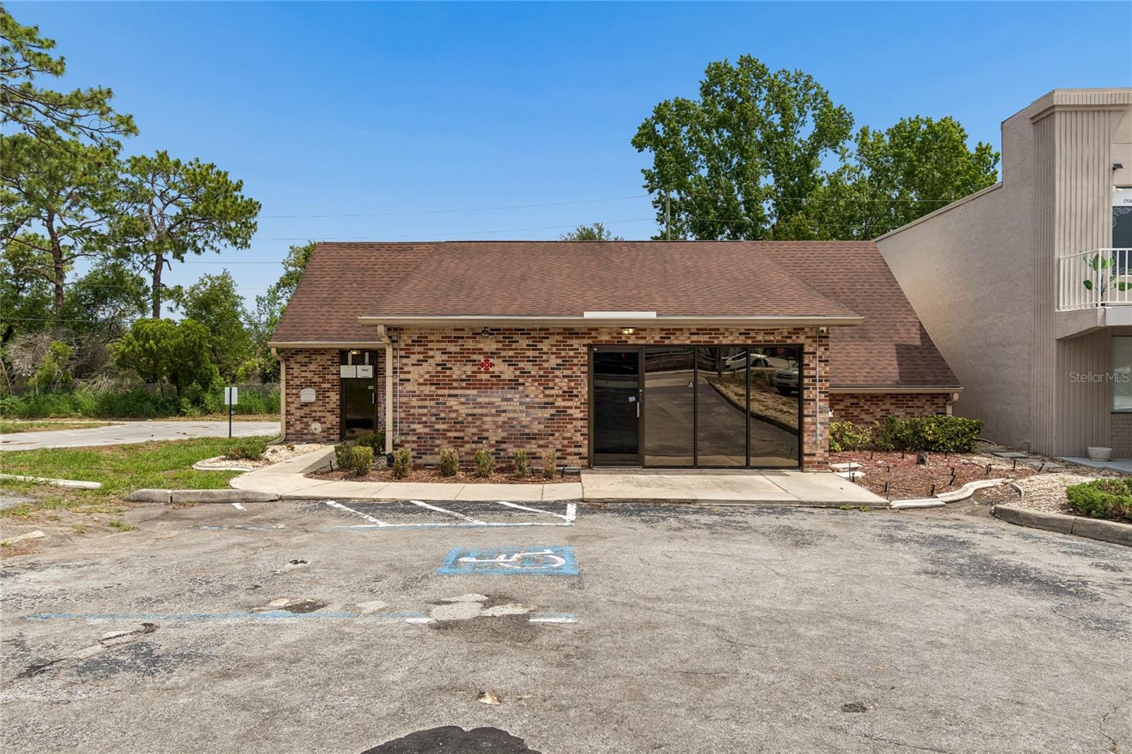 11151 Spring Hill Drive, FL