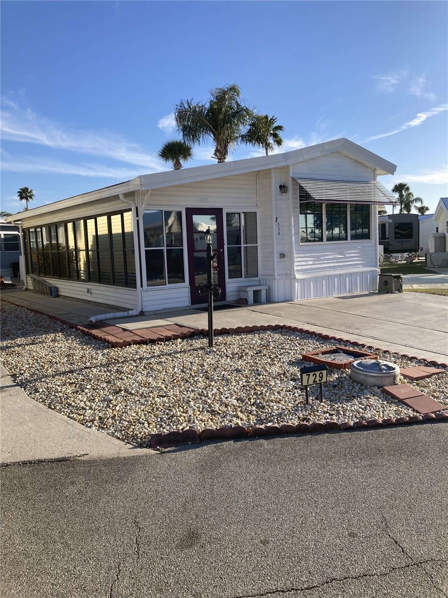 9000 Us Highway 192, FL