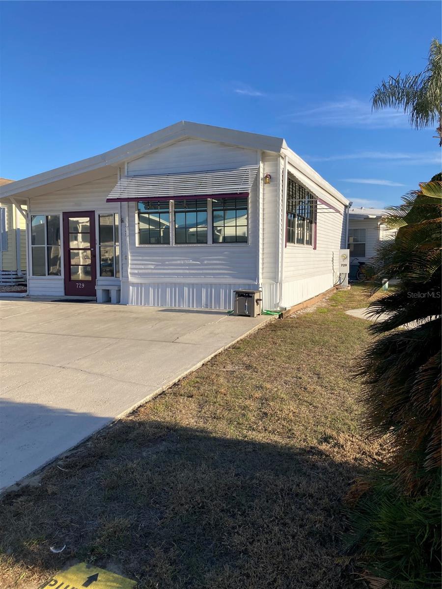 9000 Us Highway 192, FL