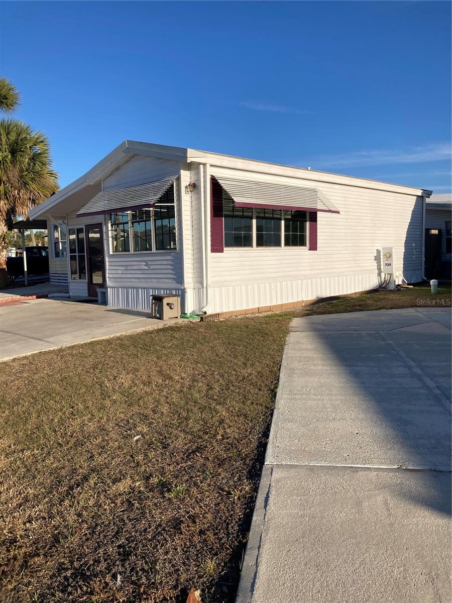 9000 Us Highway 192, FL