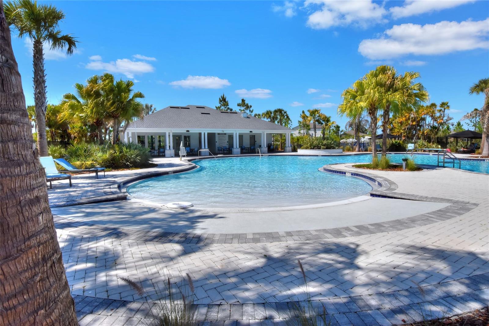3603 Natural Trace, FL