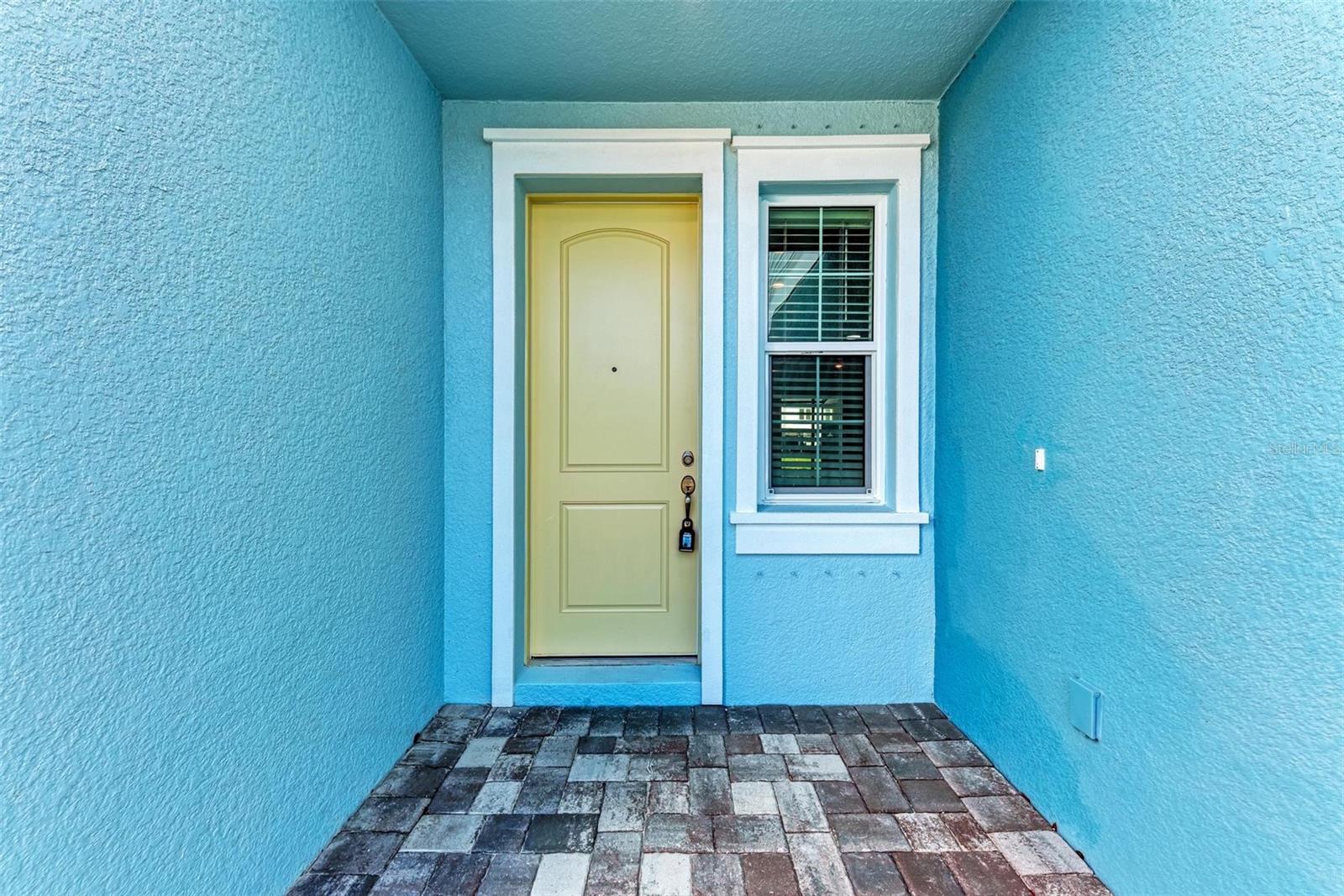 314 Via Anina Drive, FL