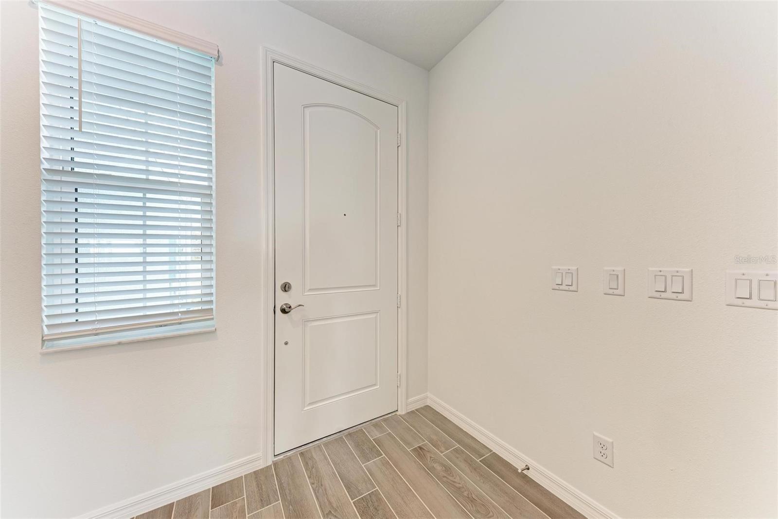 314 Via Anina Drive, FL